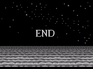 f:id:iza_namakura:20171212213204j:plain