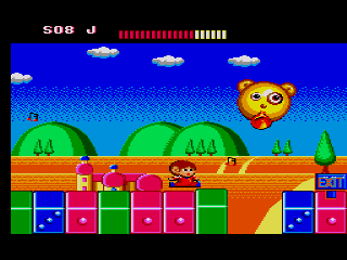 f:id:iza_namakura:20171224151241j:plain