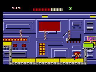 f:id:iza_namakura:20171224151708j:plain