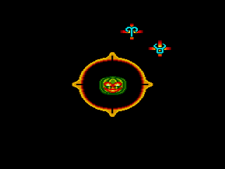 f:id:iza_namakura:20171224151947j:plain