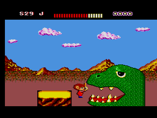 f:id:iza_namakura:20171224153808j:plain