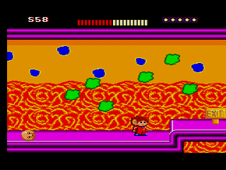 f:id:iza_namakura:20171224154303j:plain