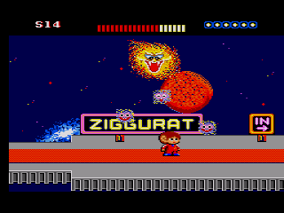 f:id:iza_namakura:20171224155712j:plain