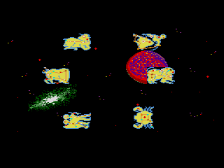 f:id:iza_namakura:20171224160402j:plain