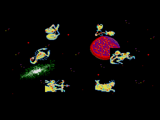 f:id:iza_namakura:20171224161000j:plain