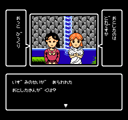 f:id:iza_namakura:20171228105959j:plain f:id:iza_namakura:20171228105959j:plain