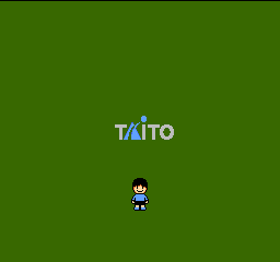 f:id:iza_namakura:20171228112455j:plain f:id:iza_namakura:20171228112455j:plain