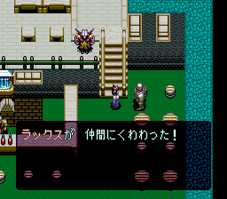 f:id:iza_namakura:20180410204343j:plain