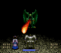 f:id:iza_namakura:20180410205715j:plain