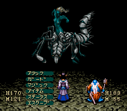 f:id:iza_namakura:20180410210641j:plain