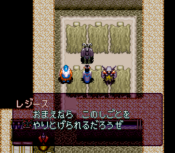 f:id:iza_namakura:20180410211424j:plain