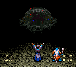 f:id:iza_namakura:20180410213943j:plain