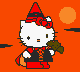 f:id:iza_namakura:20180506143409p:plain