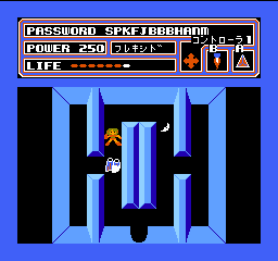 f:id:iza_namakura:20180623214053j:plain