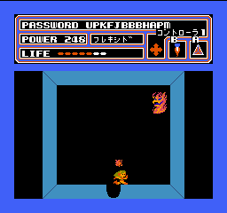 f:id:iza_namakura:20180623215101j:plain