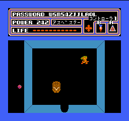 f:id:iza_namakura:20180623221328j:plain