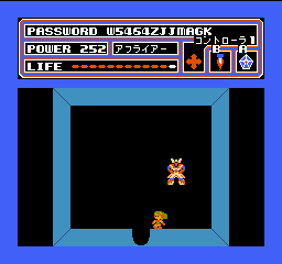 f:id:iza_namakura:20180623222405j:plain