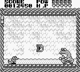 f:id:iza_namakura:20180704204959p:plain