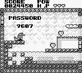 f:id:iza_namakura:20180704205351p:plain