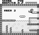 f:id:iza_namakura:20180704205626p:plain