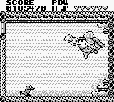 f:id:iza_namakura:20180704205802p:plain