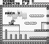 f:id:iza_namakura:20180704205945p:plain