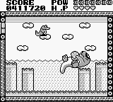 f:id:iza_namakura:20180704211457p:plain