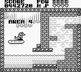 f:id:iza_namakura:20180704212445p:plain