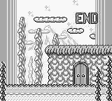 f:id:iza_namakura:20180704213608p:plain