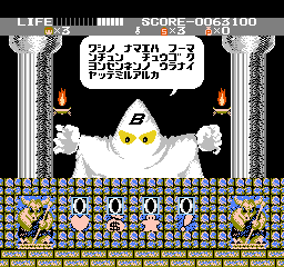 f:id:iza_namakura:20180705112655j:plain