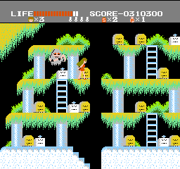 f:id:iza_namakura:20180705114429j:plain