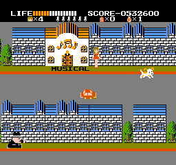 f:id:iza_namakura:20180705115945j:plain