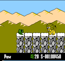 f:id:iza_namakura:20180713105112j:plain