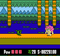 f:id:iza_namakura:20180713105439j:plain