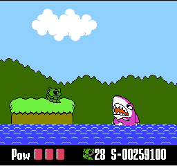 f:id:iza_namakura:20180713110513j:plain