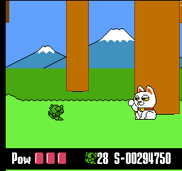 f:id:iza_namakura:20180713112618j:plain