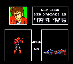 f:id:iza_namakura:20180721215636j:plain f:id:iza_namakura:20180721215636j:plain