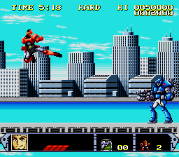 f:id:iza_namakura:20180721215824j:plain f:id:iza_namakura:20180721215824j:plain