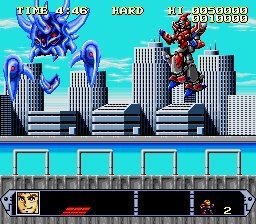 f:id:iza_namakura:20180721221058j:plain f:id:iza_namakura:20180721221058j:plain