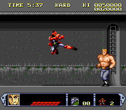 f:id:iza_namakura:20180721221712j:plain f:id:iza_namakura:20180721221712j:plain