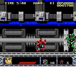 f:id:iza_namakura:20180722093713j:plain f:id:iza_namakura:20180722093713j:plain