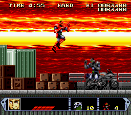 f:id:iza_namakura:20180722142646j:plain f:id:iza_namakura:20180722142646j:plain