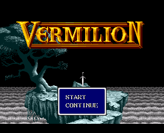 f:id:iza_namakura:20180807223643g:plain