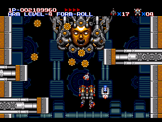 f:id:iza_namakura:20180808214006j:plain