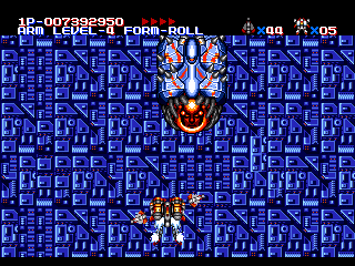 f:id:iza_namakura:20180808220106j:plain