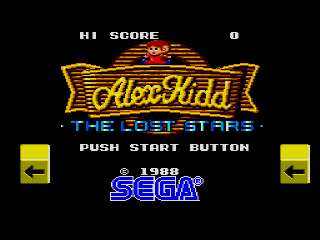 f:id:iza_namakura:20180811150639g:plain