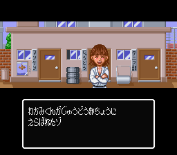 f:id:iza_namakura:20190101204055j:plain f:id:iza_namakura:20190101204055j:plain