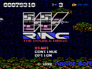 f:id:iza_namakura:20190810095056j:plain f:id:iza_namakura:20190810095056j:plain