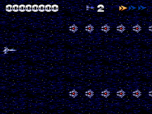 f:id:iza_namakura:20190810100051j:plain f:id:iza_namakura:20190810100051j:plain