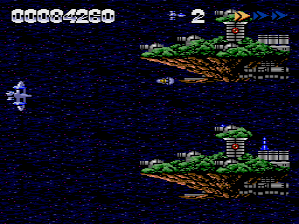 f:id:iza_namakura:20190810100453j:plain f:id:iza_namakura:20190810100453j:plain